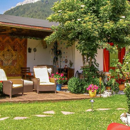 Gemuetliche Ferienwohnung سالفلدن ام ستينه المظهر الخارجي الصورة